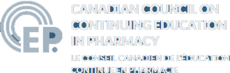 Canadian Council On Continuing Education In Pharmacy
